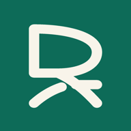 Roots Earth logo